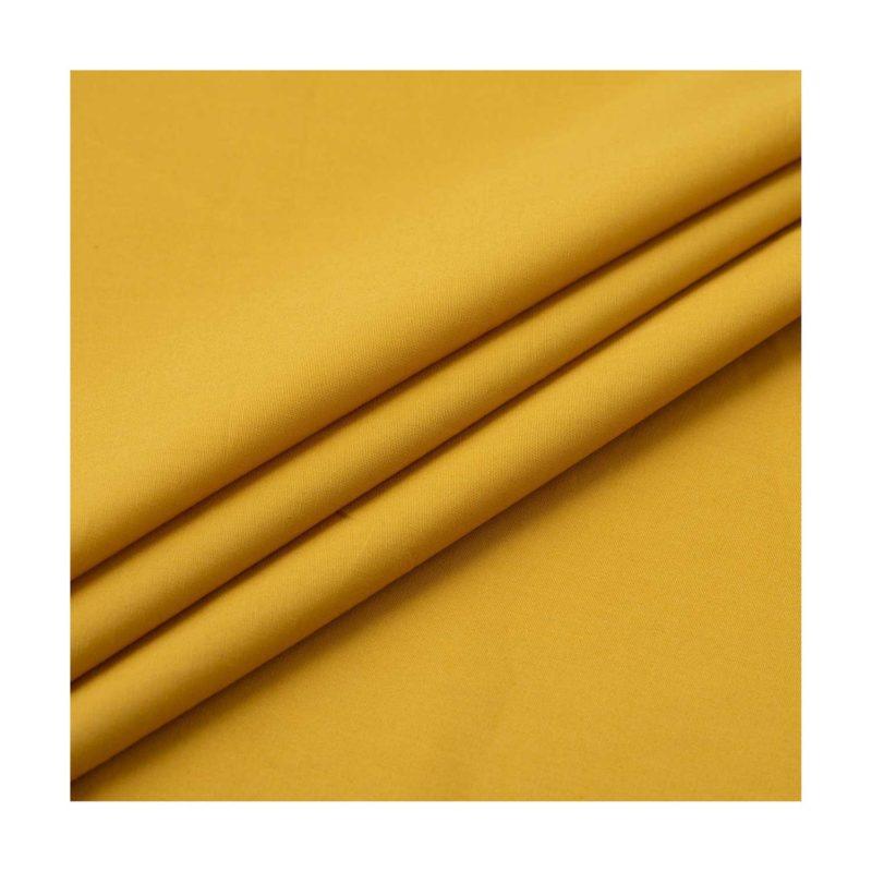 napkin yellow