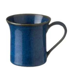 beer mug mug tea mug