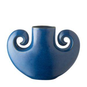 spiral vase