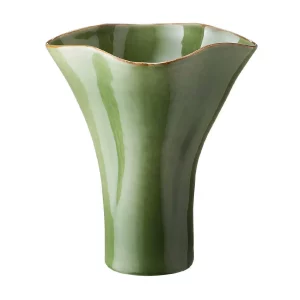 flower vase lotus collection