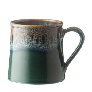 beer mug mug