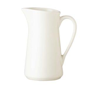classic collection jug pitcher