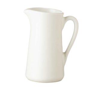 classic collection creamer
