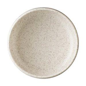 coco collection soup bowl