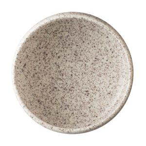 coco collection rice bowl