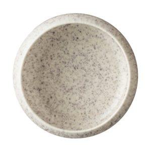 coco collection sauce dish