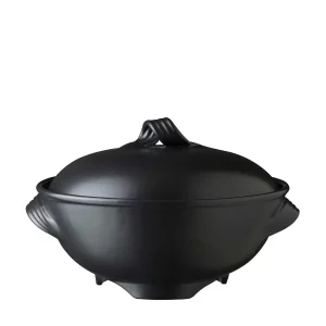 casserole classic round