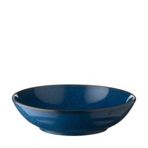 classic collection pasta bowl