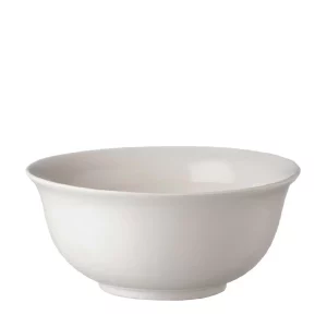 classic collection soup bowl