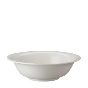 classic collection salad bowl