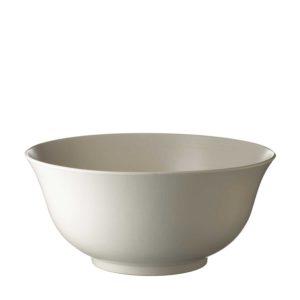 classic collection serving bowl