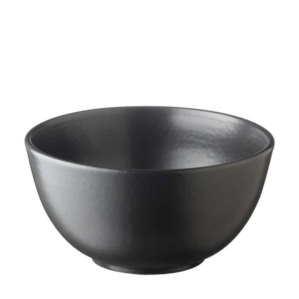 medium bowl