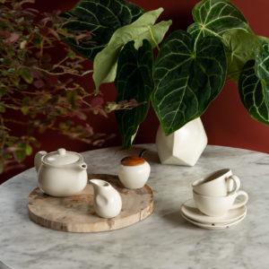 drinkware accessories sugar bowl tea set
