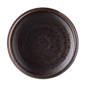 coco collection soup bowl