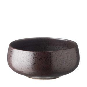 coco collection rice bowl