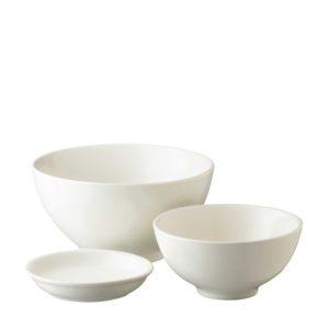 bowl set jenggala everyday set