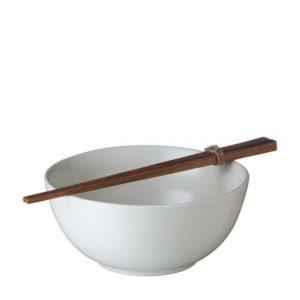 bowl ceramic jenggala everyday
