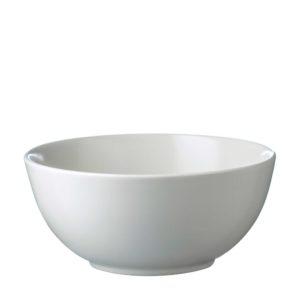bowl ceramic jenggala everyday