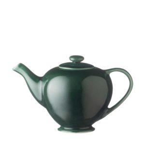 classic collection teapot