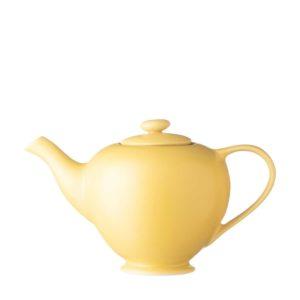 classic collection teapot