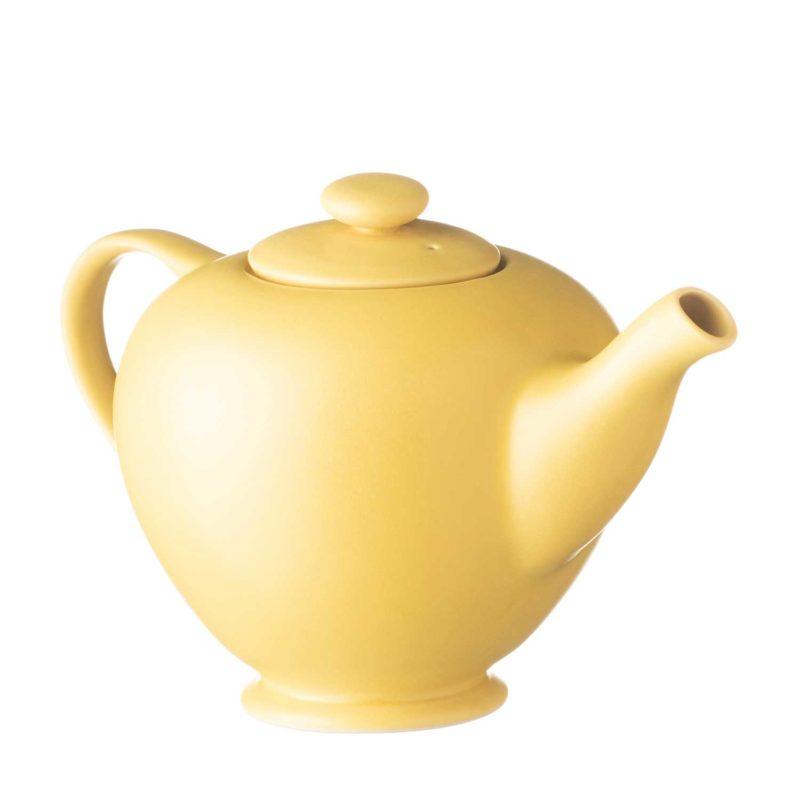 tea / coffee pot