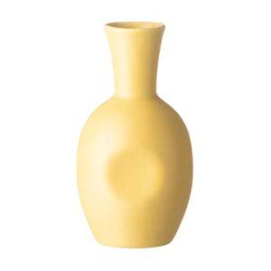 ceramic classic collection sake bottle
