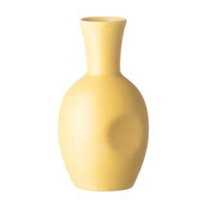 ceramic classic collection sake bottle