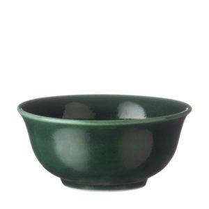 classic collection rice bowl