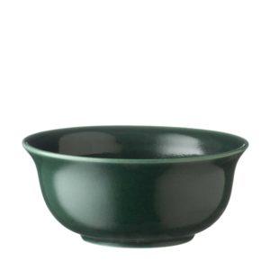 classic collection soup bowl