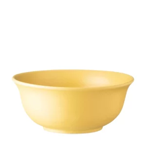 classic collection soup bowl