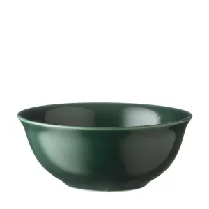 classic collection soup bowl