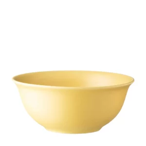 classic collection soup bowl