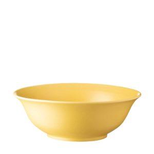 classic collection salad bowl