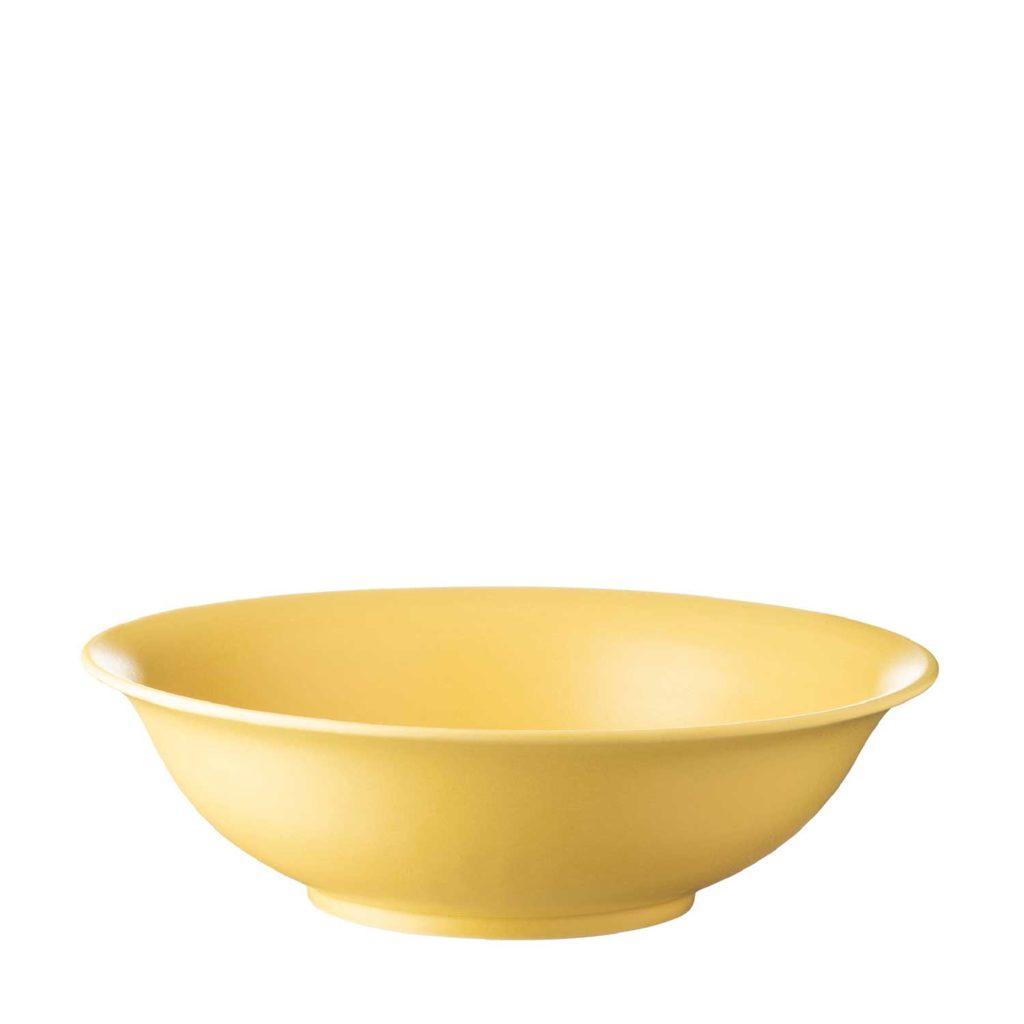 serving bowl