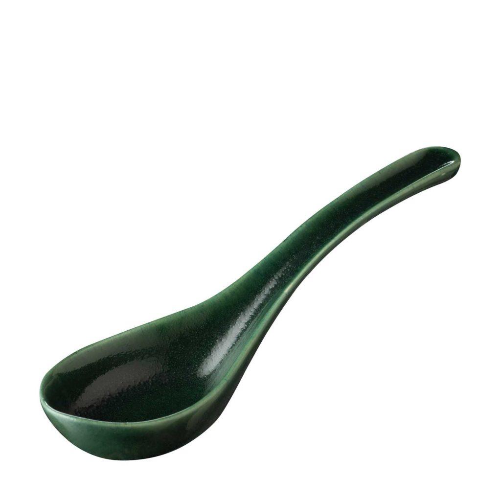chinese spoon