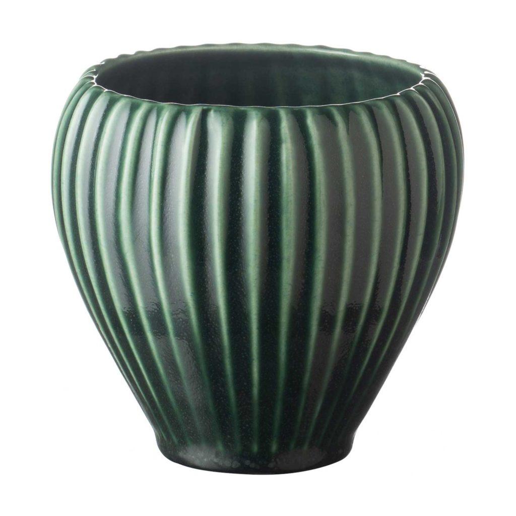 small lines vase