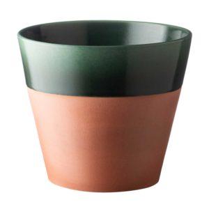 botani collections planter pot vase