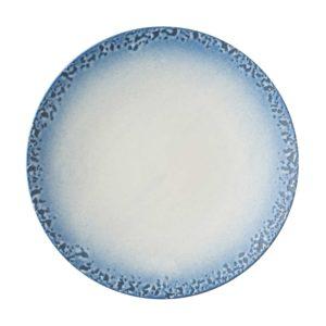 bread and butter plate classic collection