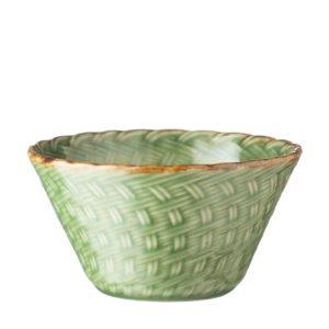 bowl ingka collection rice bowl