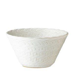 bowl ingka collection rice bowl