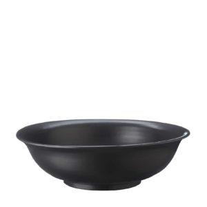 bowl classic collection classic round salad bowl