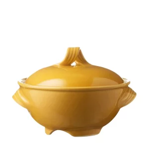 casserole classic collection classic round