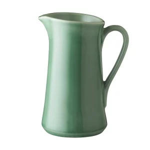 jug water jug