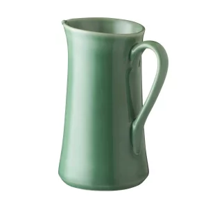 jug water jug