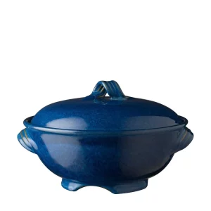 casserole classic collection