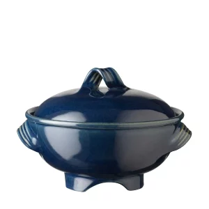 casserole classic round