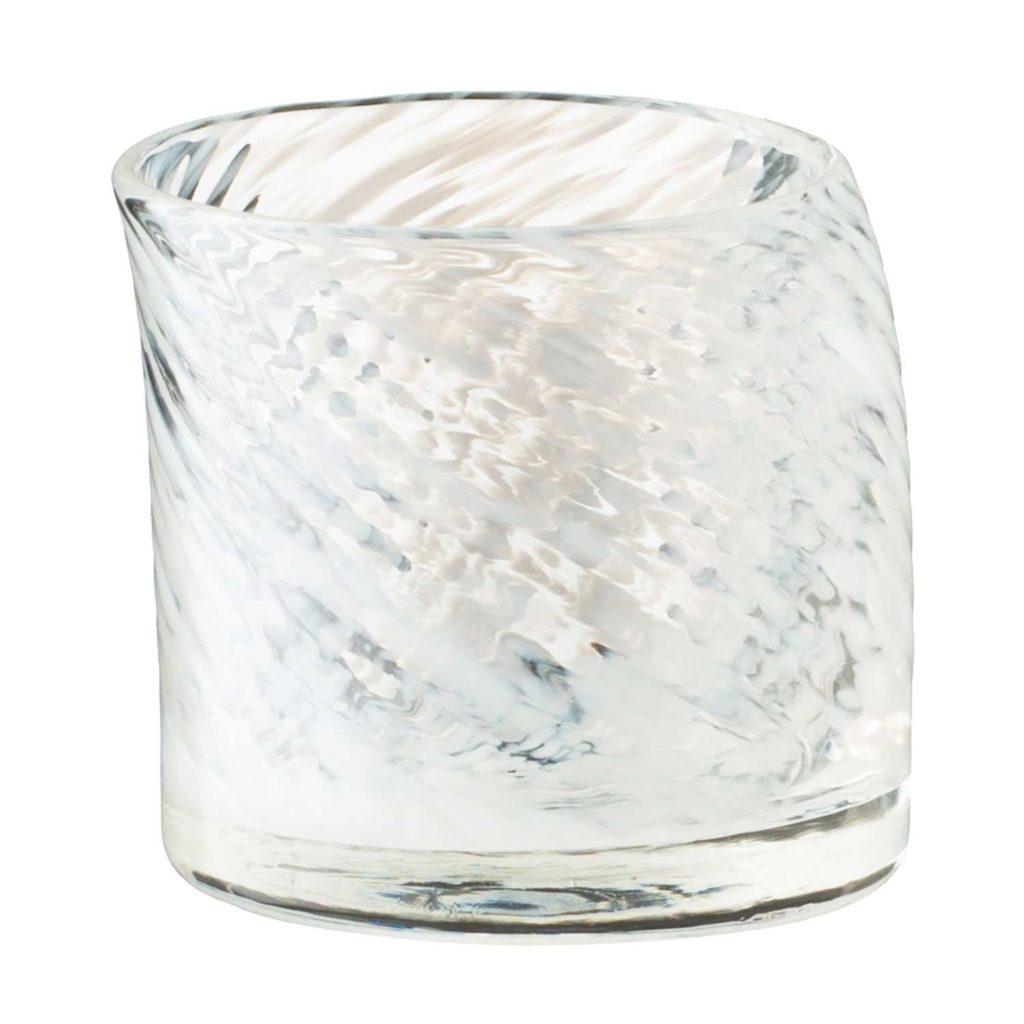 Soju Glass