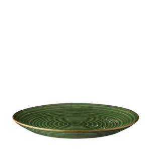 dinner plate lines collection