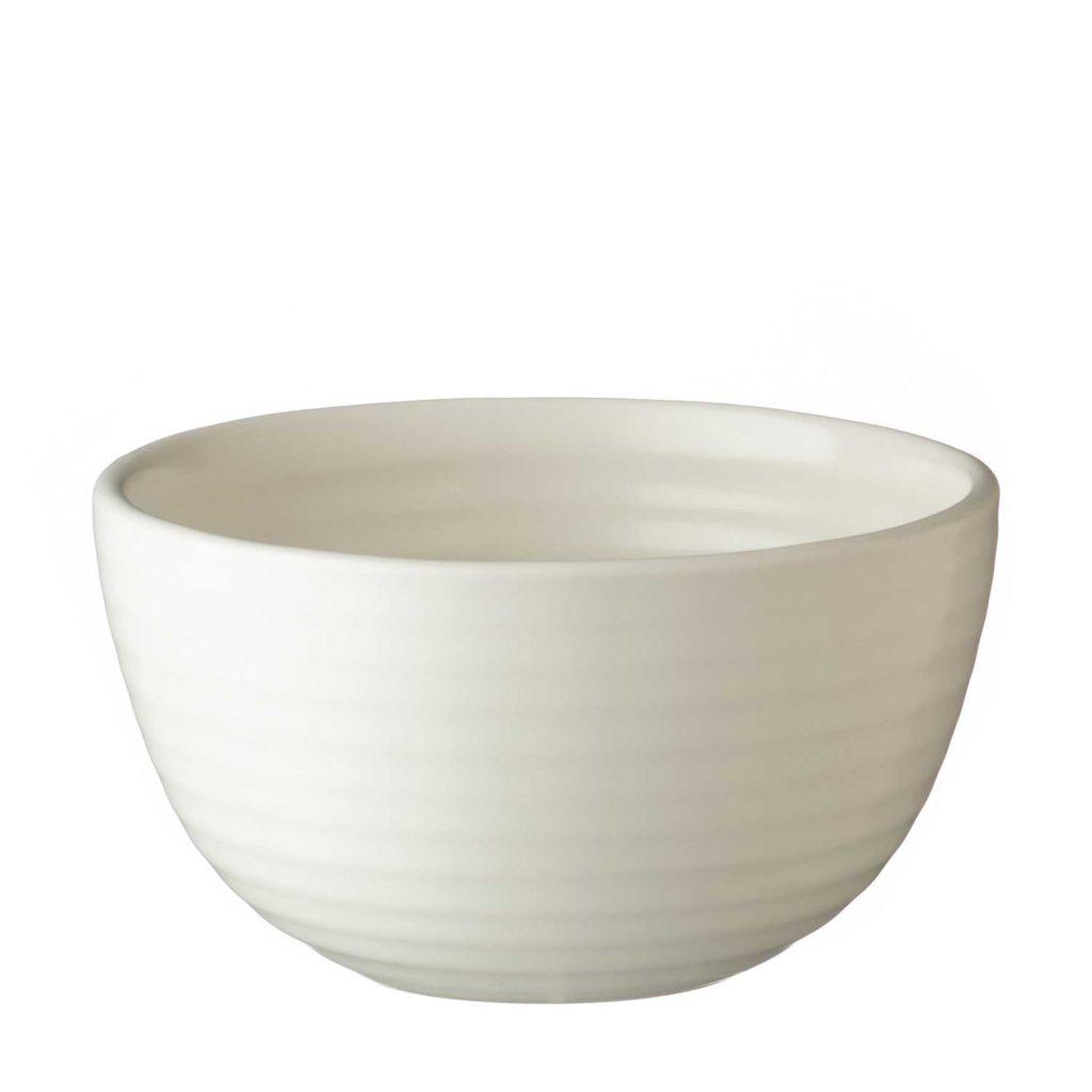 lines rice bowl