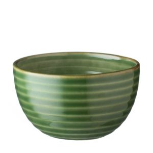lines collection rice bowl